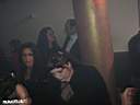 8marzo 071.jpg